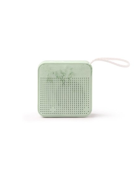 Altavoz inalámbrico ZOYA personalizado de Stamina imagen 3