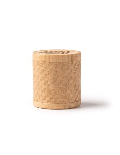 Altavoz inalámbrico TRIGOX