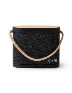 Altavoz inalámbrico BIANKI