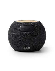 Altavoz inalámbrico BANDINI