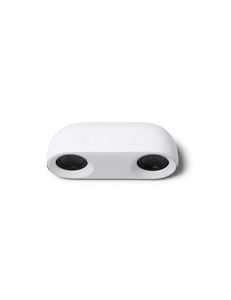 Altavoz MAMBO personalizado de Stamina imagen 1