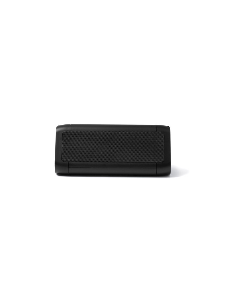 Altavoz powerbank SAKURA personalizado de Roly imagen 1