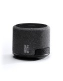 Altavoz TENOR personalizado de Roly imagen 1