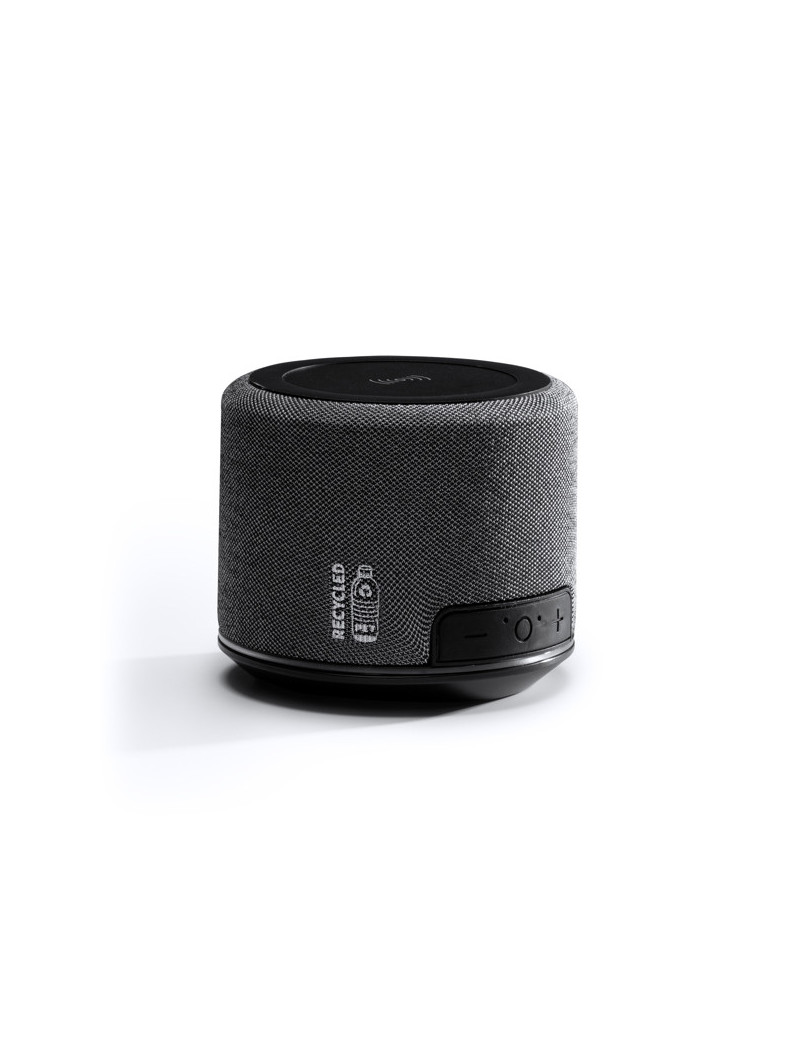 Altavoz TENOR personalizado de Roly imagen 1