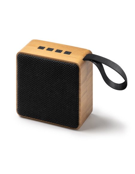 Altavoz BEMOL personalizado de Roly imagen 1