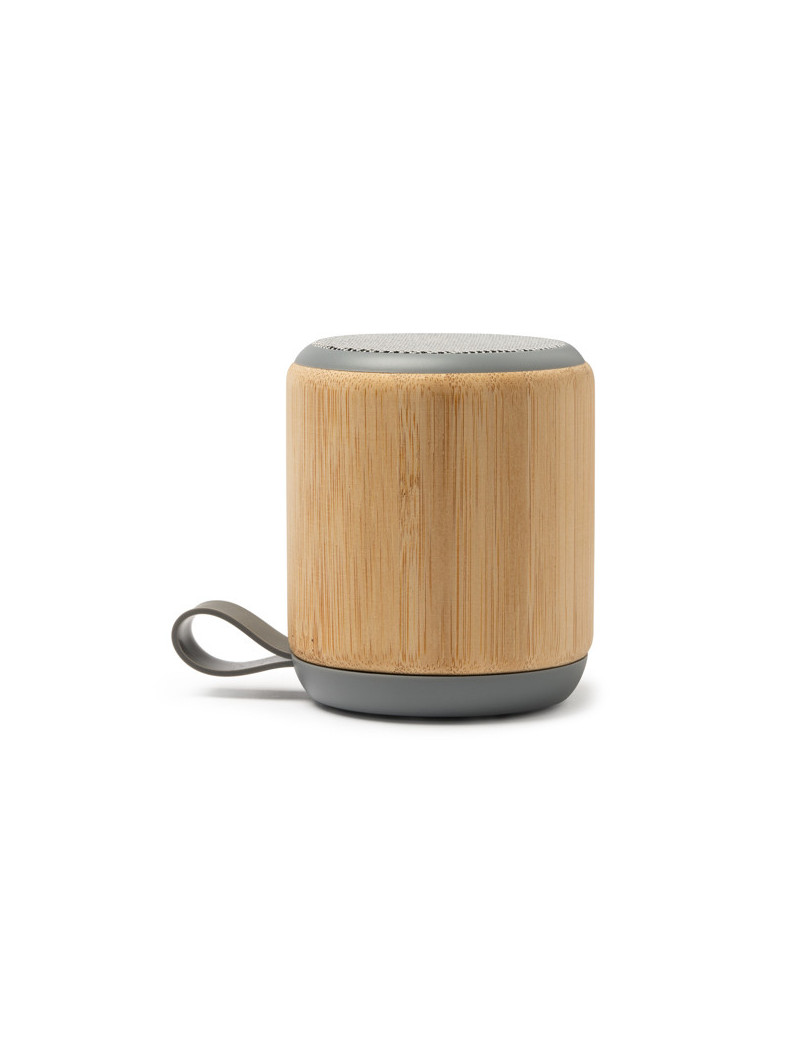 Altavoz SOLUM personalizado de Roly imagen 1