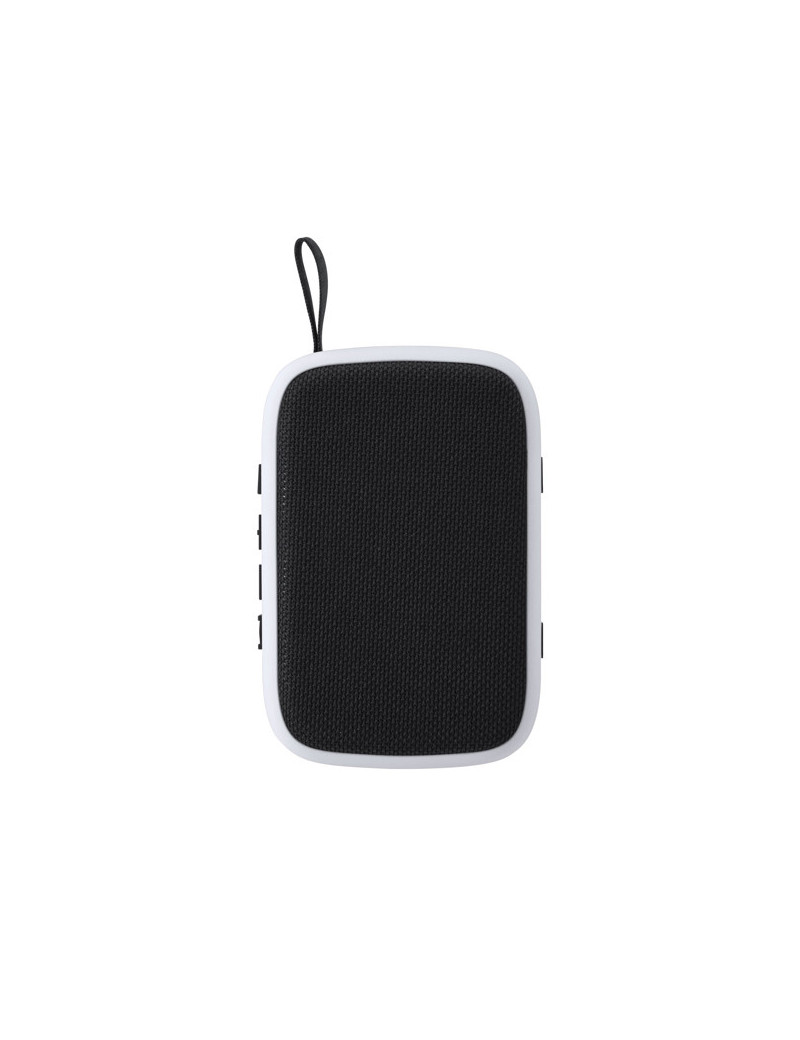 Altavoz ARMIN personalizado de Stamina imagen 1