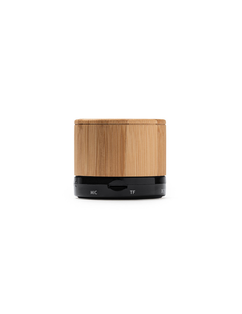 Altavoz NERVO personalizado de Stamina imagen 1