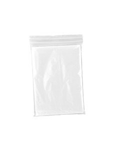 Poncho SHAKA personalizado de Stamina imagen 1