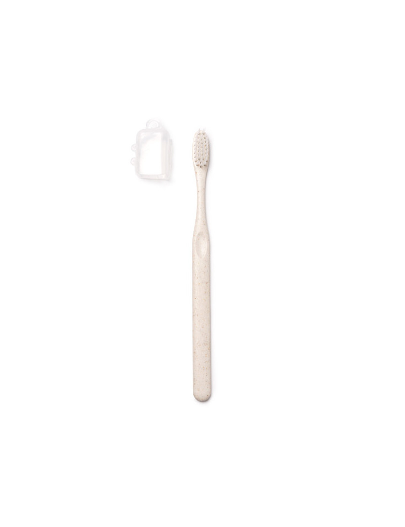 Cepillo dental LEMAR personalizado de Stamina imagen 1