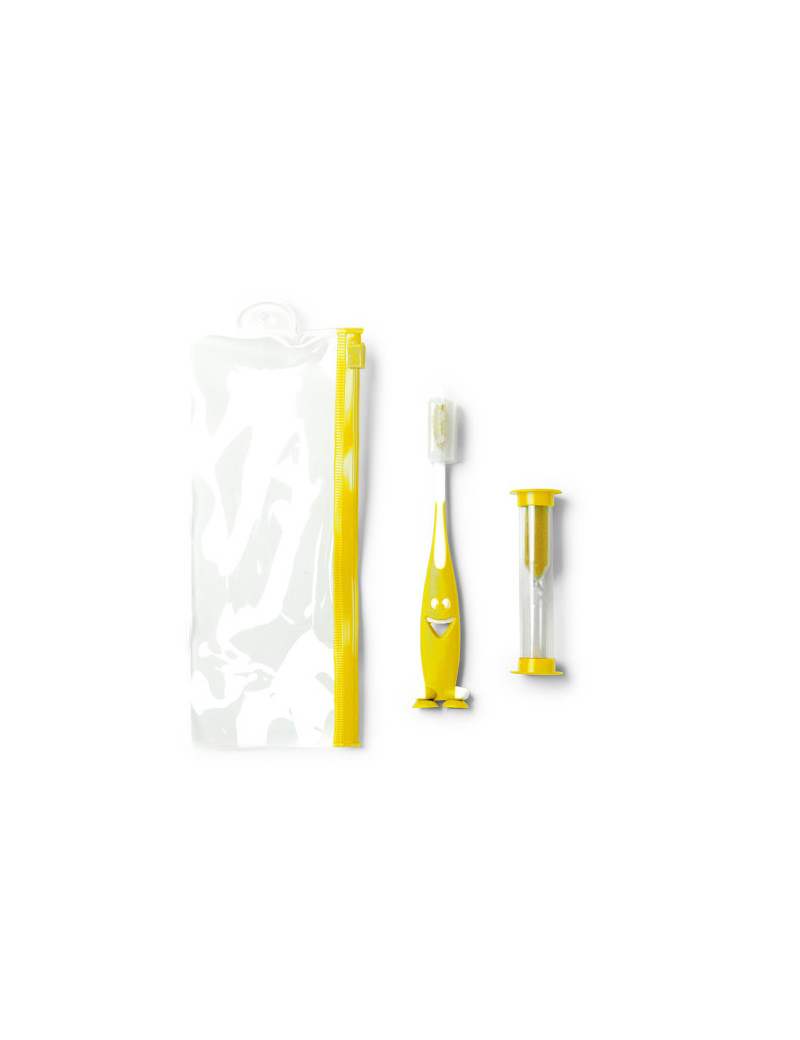 Set MESLER personalizado de Stamina imagen 1
