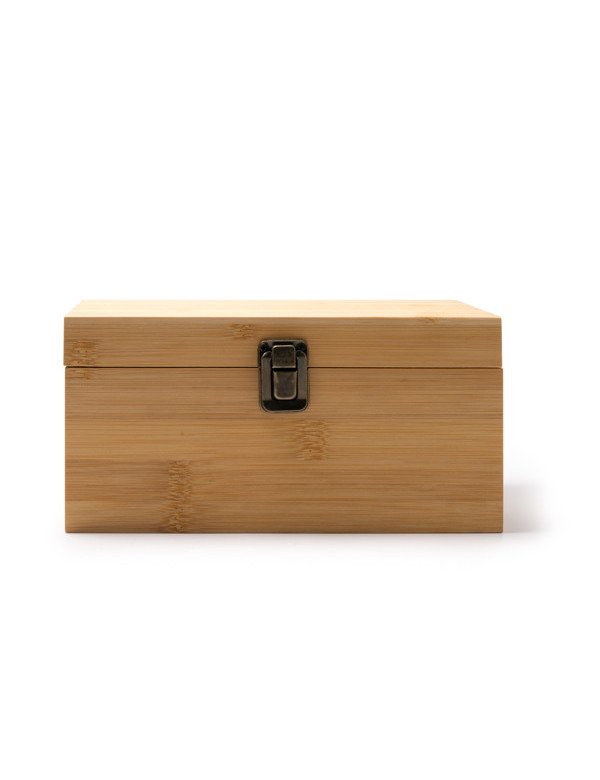 Set de whisky DANYS personalizado de Stamina imagen 1