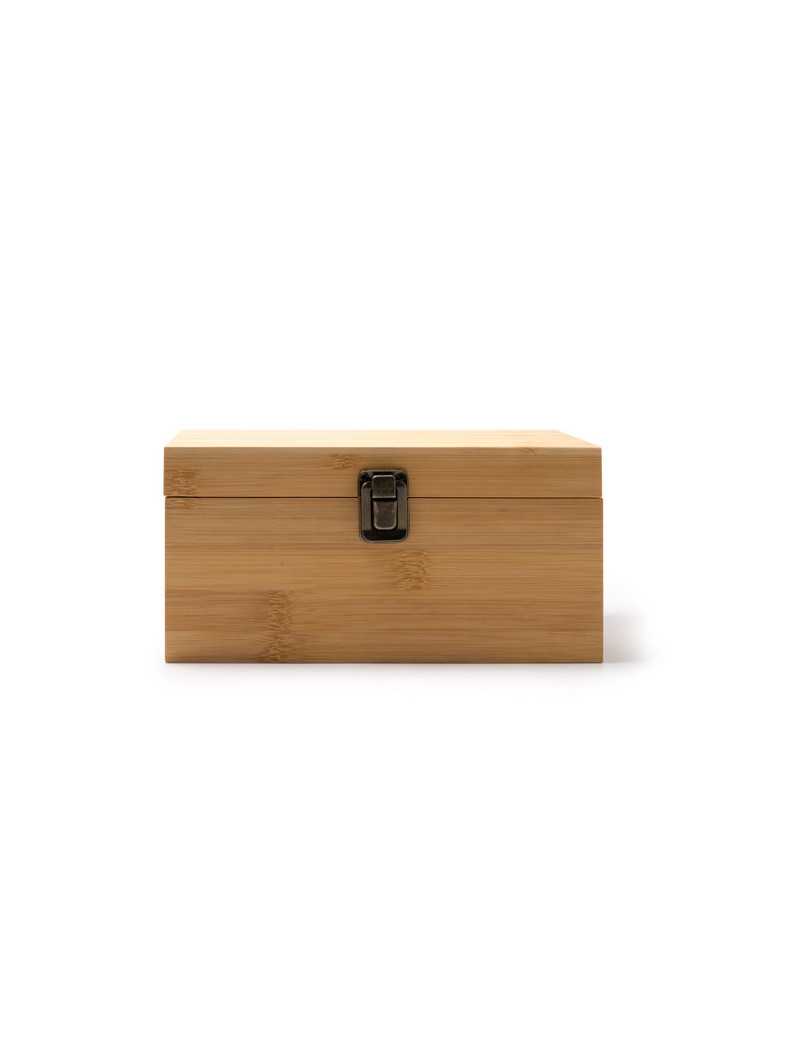 Set de whisky DANYS personalizado de Stamina imagen 1