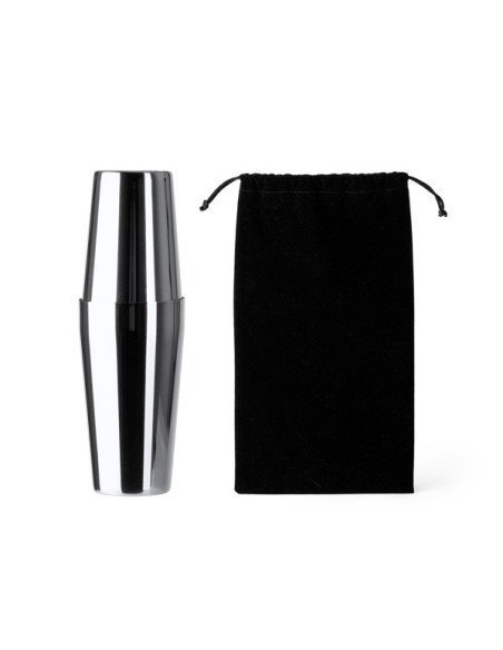 Set de cóctel LARIUS personalizado de Stamina imagen 1