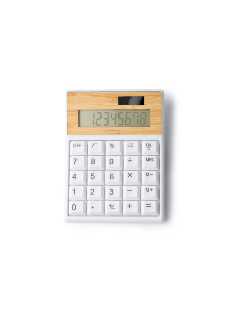Calculadora VEREX personalizado de Stamina imagen 1