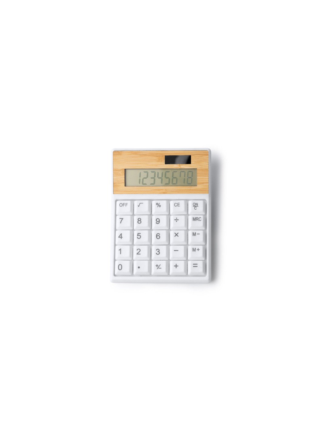 Calculadora VEREX personalizado de Stamina imagen 1