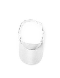 Visera WIZER personalizado de Roly imagen 1