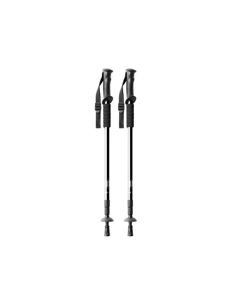 Bastones de trekking VULCAN personalizado de Stamina imagen 1