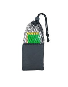 Bandas elásticas EMON personalizado de Stamina imagen 1