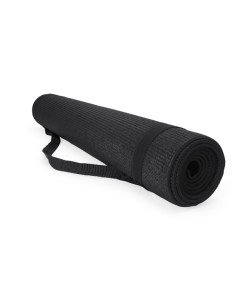 Esterilla de yoga CHAKRA personalizado de Stamina imagen 1