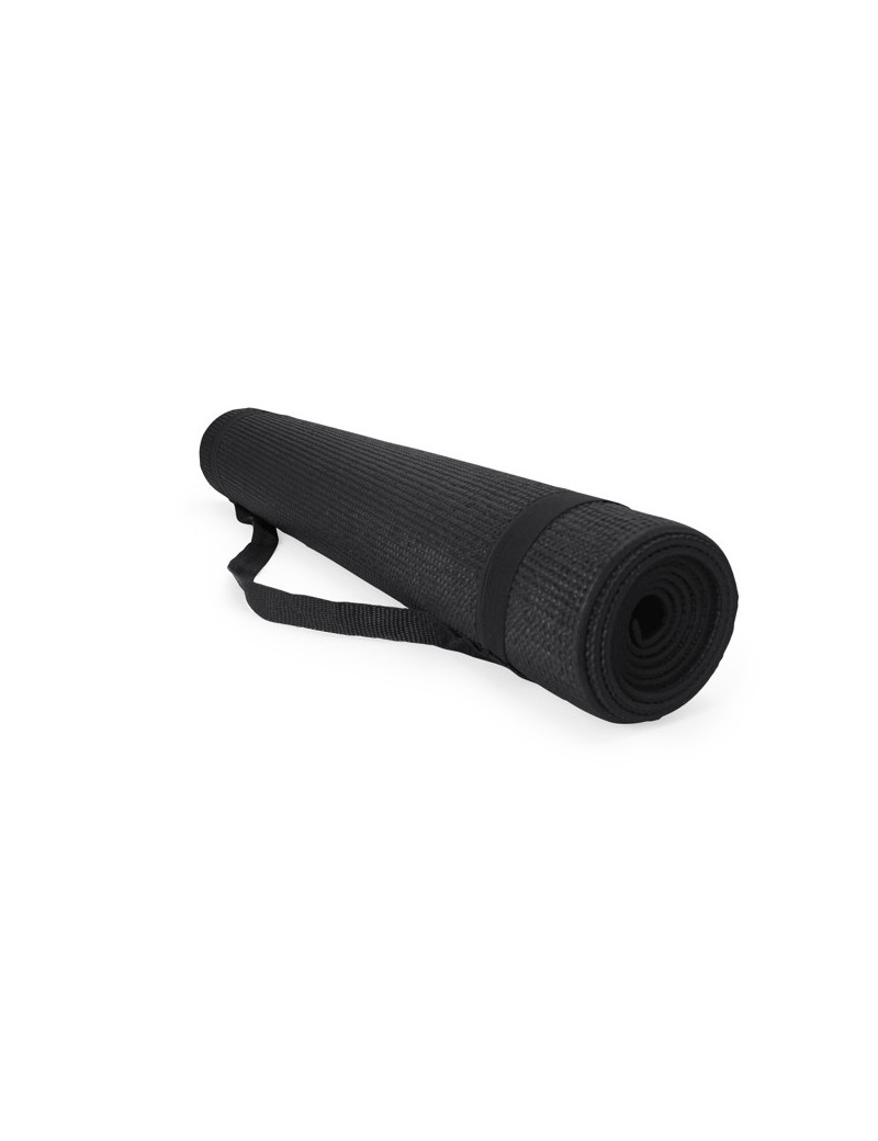 Esterilla de yoga CHAKRA personalizado de Stamina imagen 1