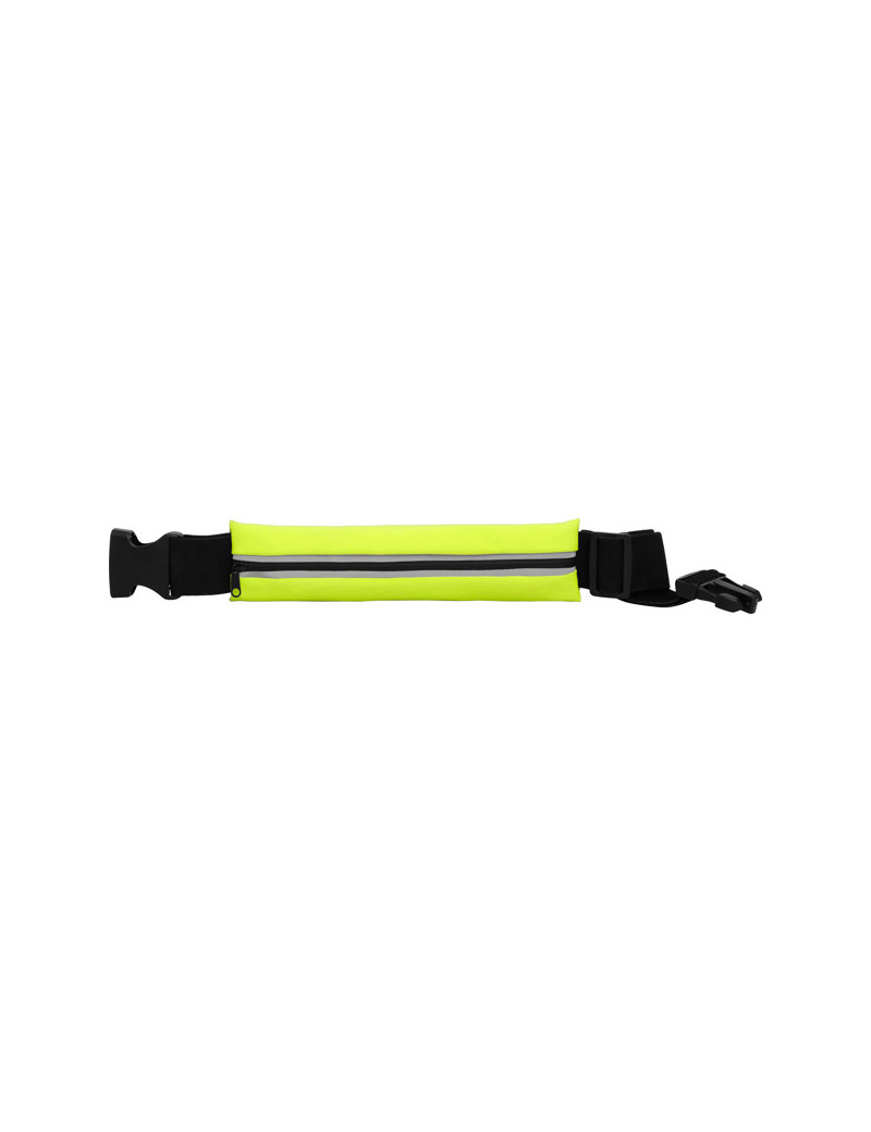 Cinturón deportivo MARATHON personalizado de Stamina imagen 3