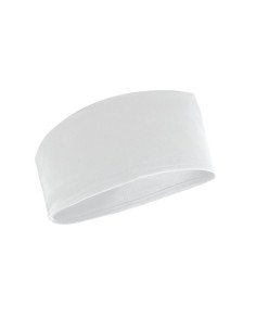 Cinta técnica CROSSFITTER personalizado de Stamina imagen 1