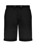 Pantalón corto deportivo SPIRO personalizado de Roly imagen 1
