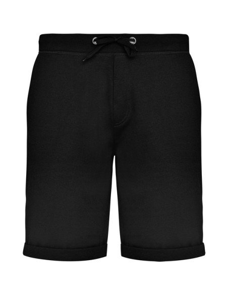 Pantalón corto deportivo SPIRO personalizado de Roly imagen 1