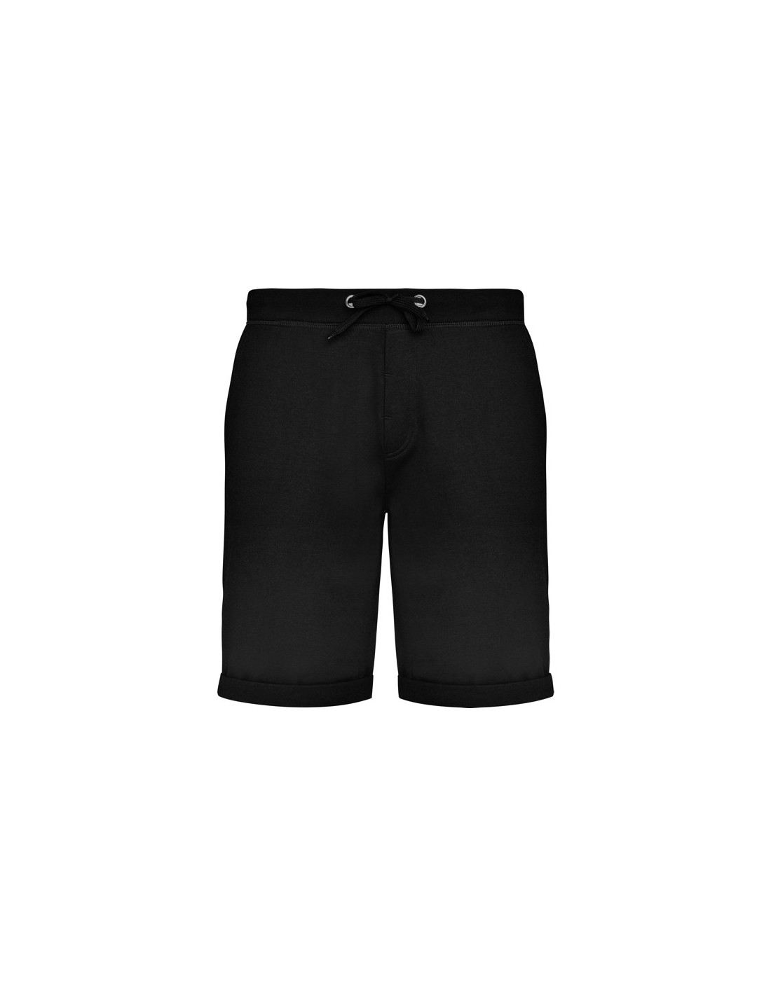 Pantalón corto deportivo SPIRO personalizado de Roly imagen 1