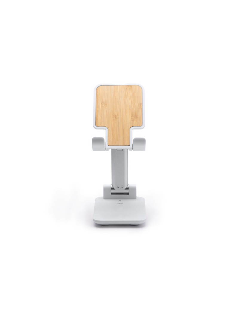 Soporte ZICUM personalizado de Stamina imagen 1