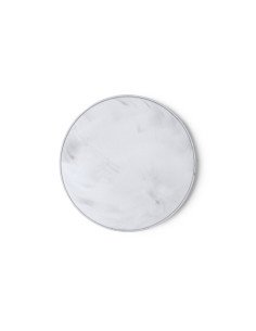 Cargador inalámbrico YARON