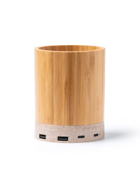 Lapicero CELIK personalizado de Stamina imagen 1