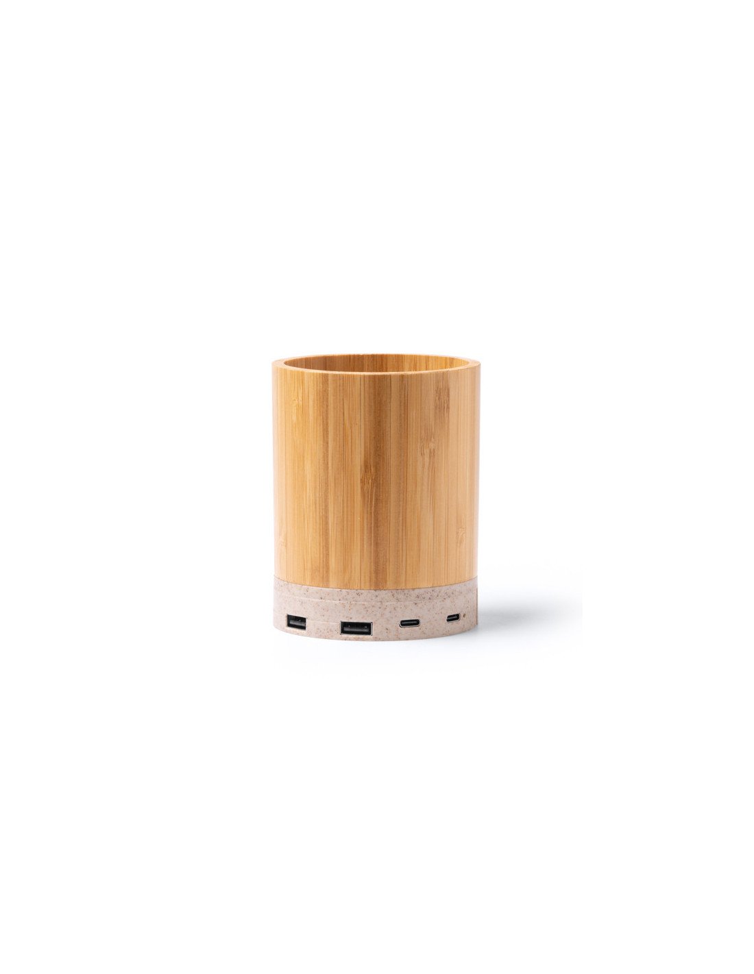 Lapicero CELIK personalizado de Stamina imagen 1