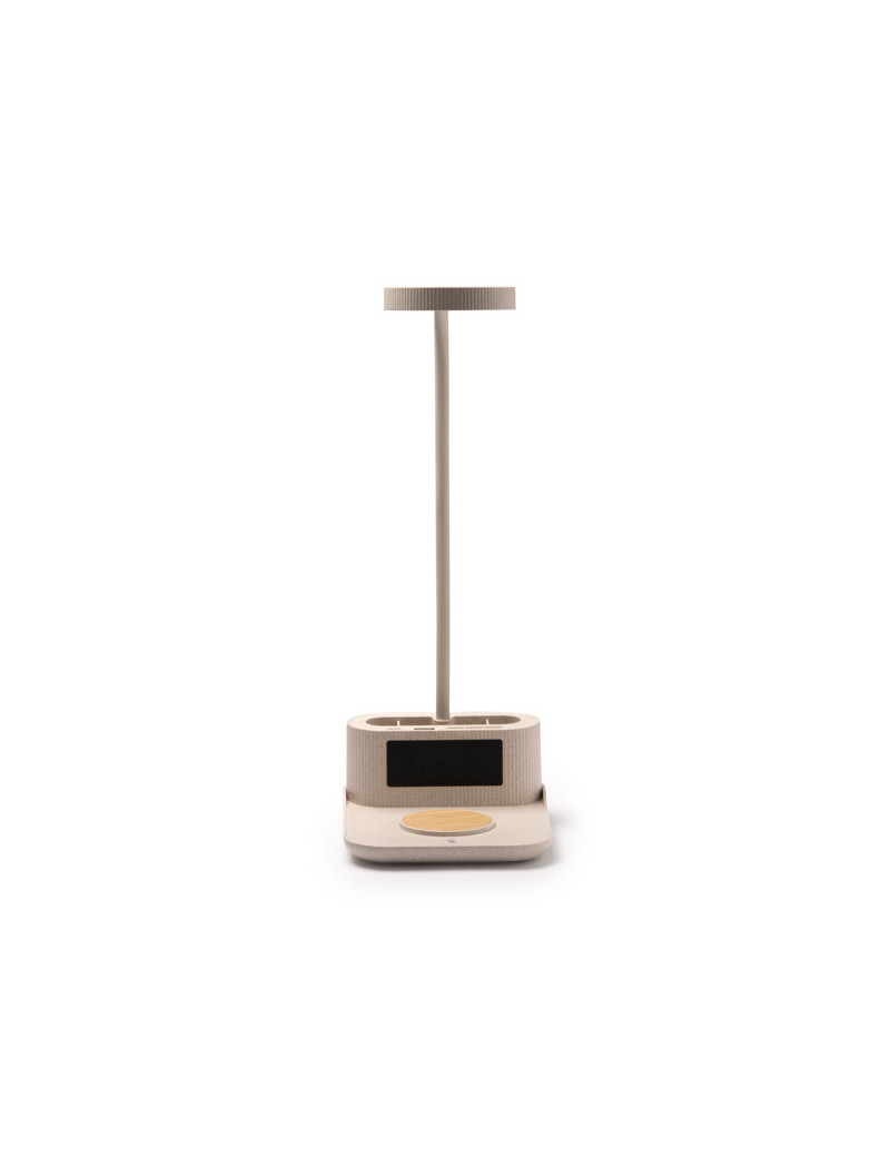 Lámpara colgante PAYTON negra regulable E27 de metal para interior personalizado de Stamina imagen 1