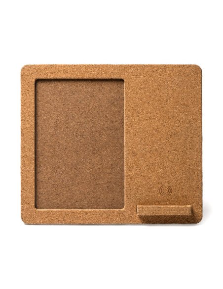 Cargador inalámbrico KEVEX