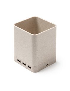 Lapicero multifunción MELBUX