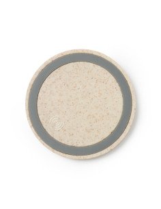 Base de carga inalámbrica VATOX