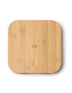 Cargador inalámbrico NEBULA