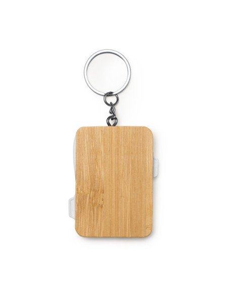 Llavero GASLY personalizado de Stamina imagen 1