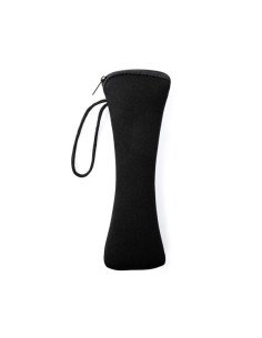 Set de cubiertos BELVER personalizado de Stamina imagen 1