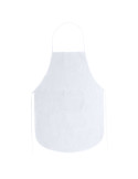 Delantal infantil KELLER personalizado de Stamina imagen 1