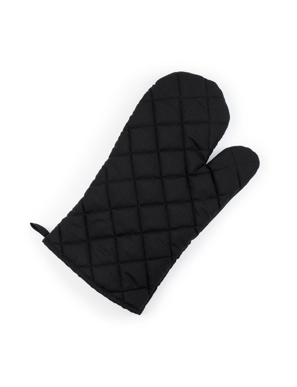 Manopla ROCA personalizado de Stamina imagen 1