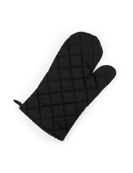 Manopla ROCA personalizado de Stamina imagen 1