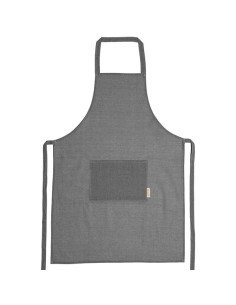 Delantal Arola personalizado de Stamina imagen 1