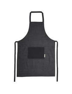 Delantal MAULE personalizado de Stamina imagen 1