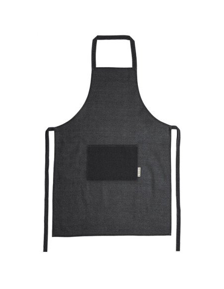 Delantal MAULE personalizado de Stamina imagen 1