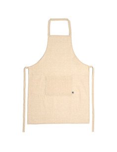 Delantal TABER personalizado de Stamina imagen 1