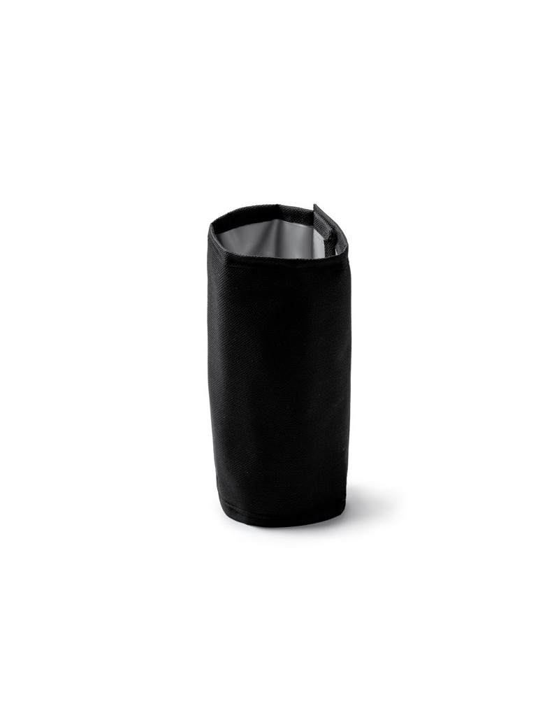 Enfriador de botellas MOKE personalizado de Stamina imagen 1
