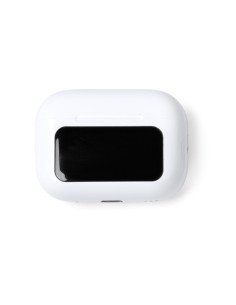 Auriculares inalámbricos MARCUS